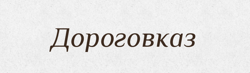 Дороговказ — Тлумачний словник української мови