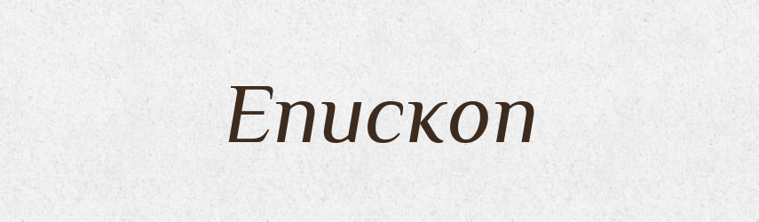Епископ — Тлумачний словник української мови