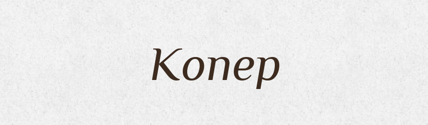 Копер — Тлумачний словник української мови