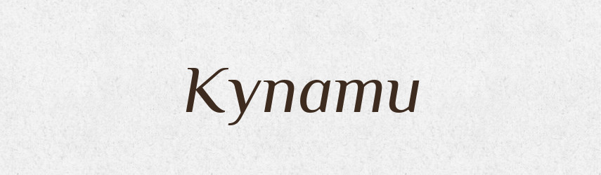 Купати — Тлумачний словник української мови