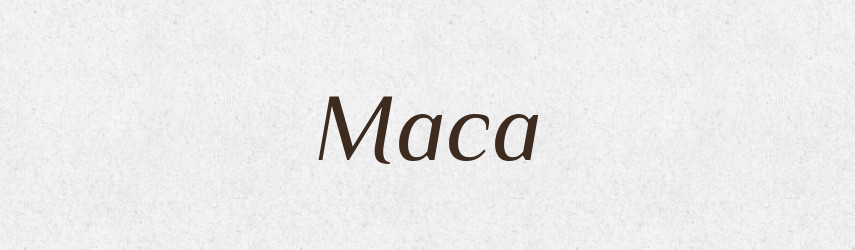 Маса — Тлумачний словник української мови