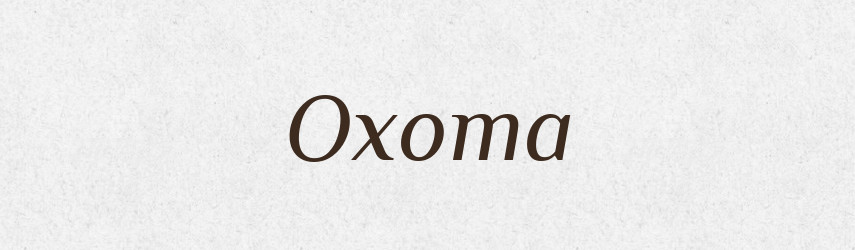 Охота — Тлумачний словник української мови