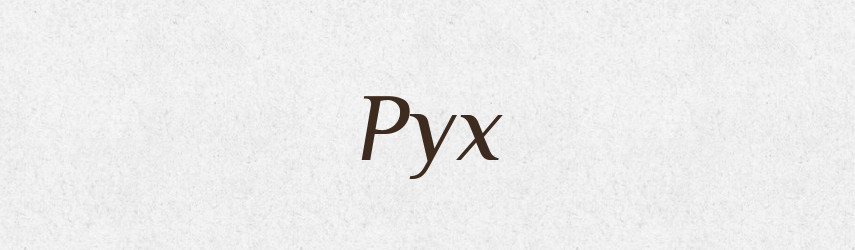 Рух — Тлумачний словник української мови