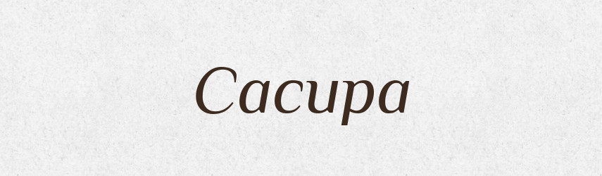 Сасира — Тлумачний словник української мови