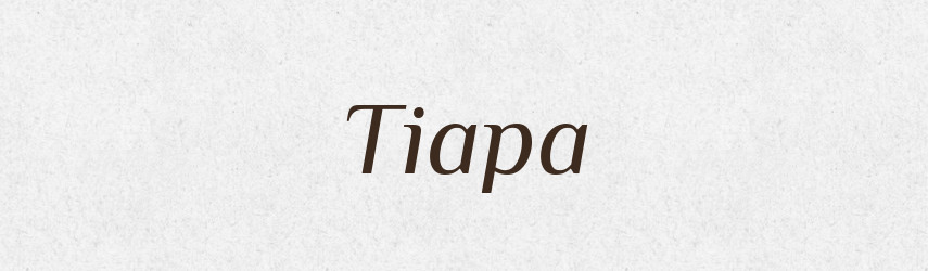 Тіара — Тлумачний словник української мови